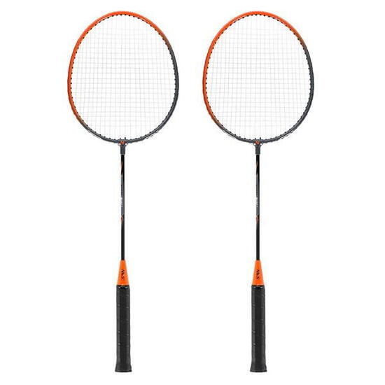 Set de Badminton Nils NRZ005