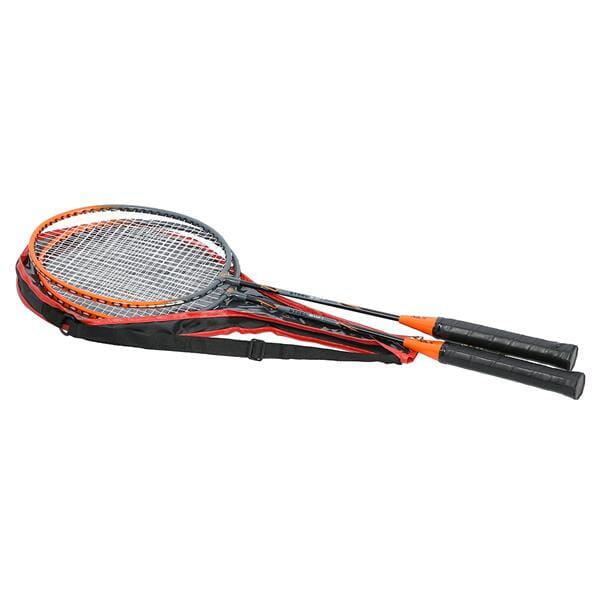 Badmintonový set NILS NRZ005 7/7