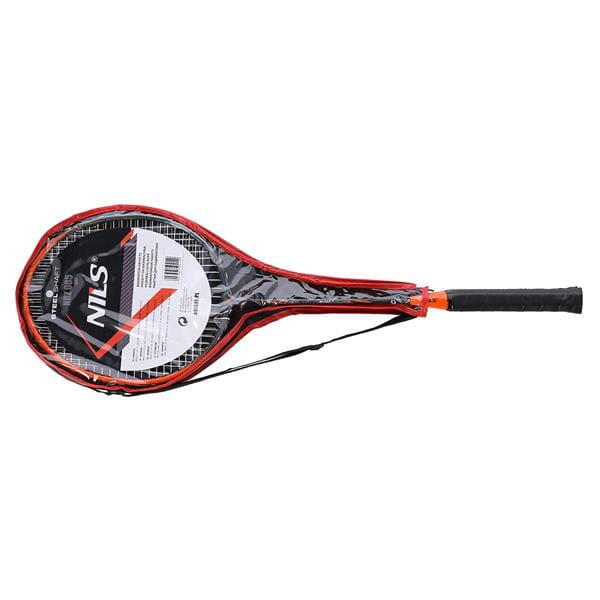 Badmintonový set NILS NRZ005 6/7