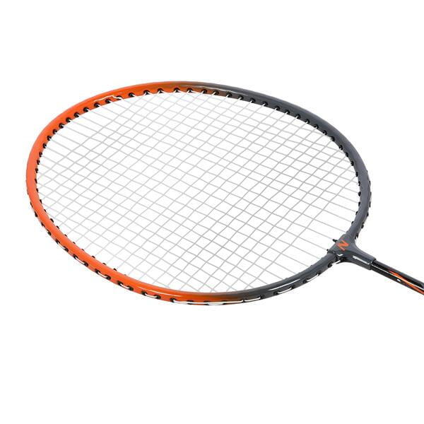 Badmintonový set NILS NRZ005 4/7