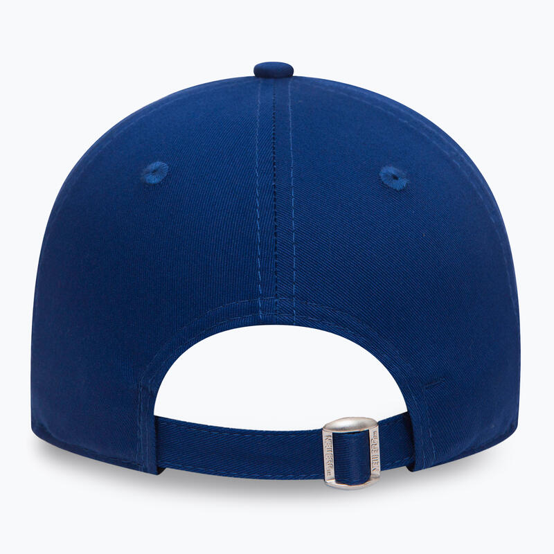 Cappellino New Era League Essential 9Forty dei Los Angeles Dodgers