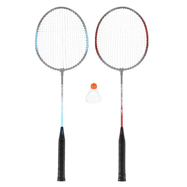 NILS Badmintonset Nils NRZ002