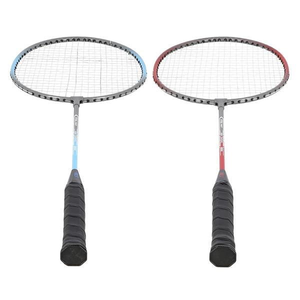 Badmintonový set NILS NRZ002 3/7