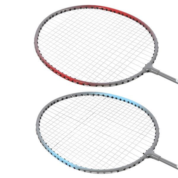 Badmintonový set NILS NRZ002 4/7