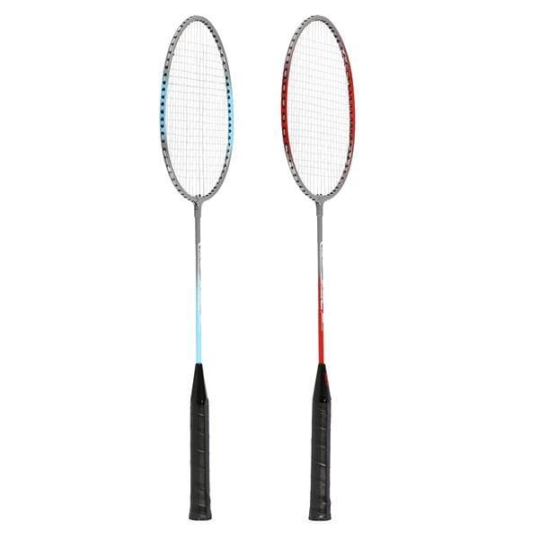 Badmintonový set NILS NRZ002 2/7