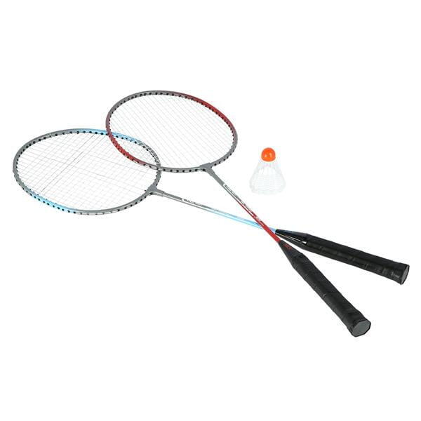 Badmintonový set NILS NRZ002 6/7
