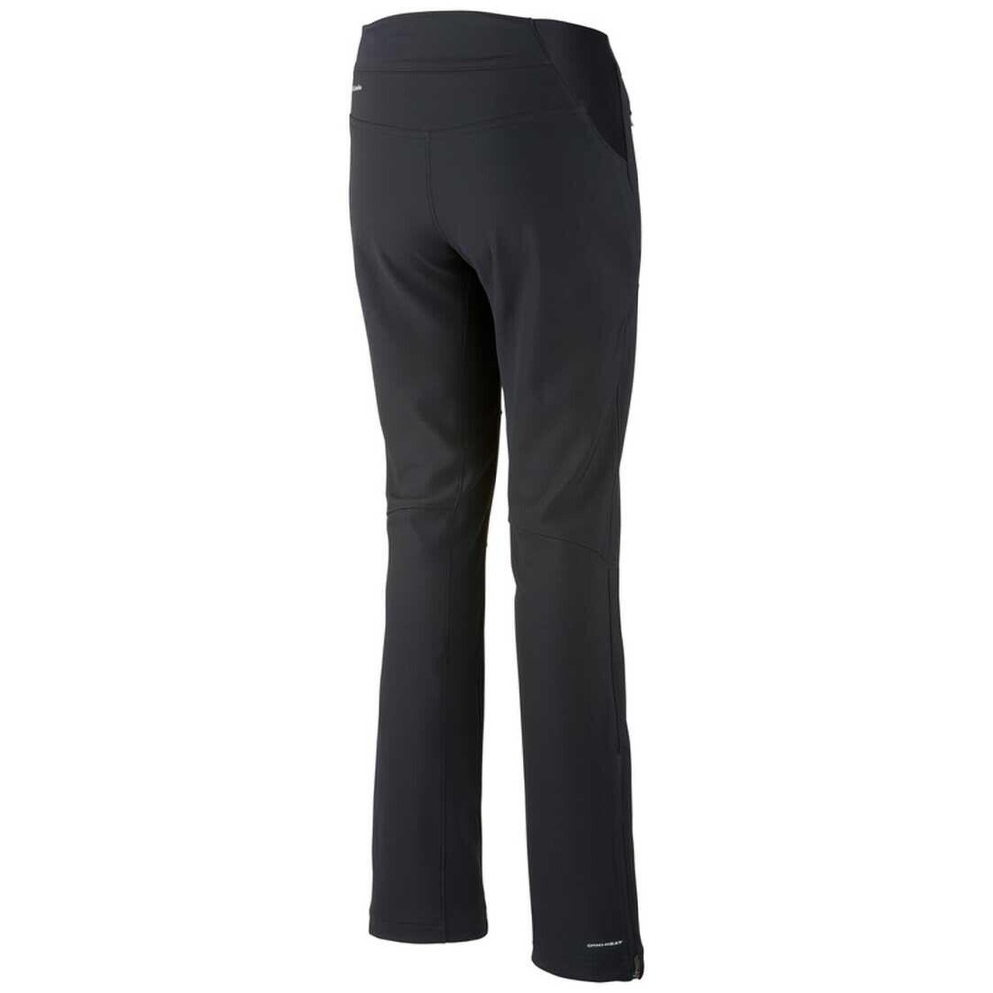 Back Beauty Passo Winterhose für Damen