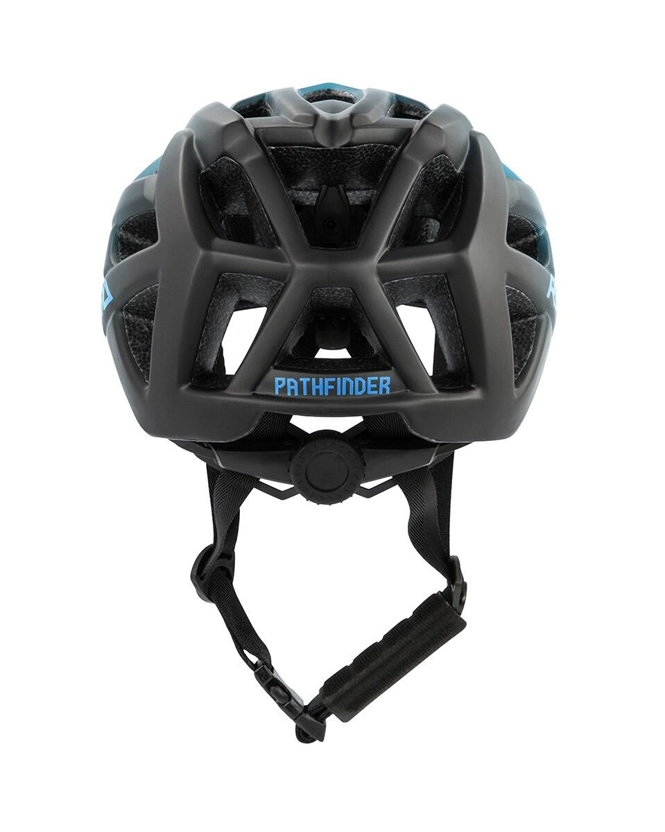 Pathfinder Helmet 3/4