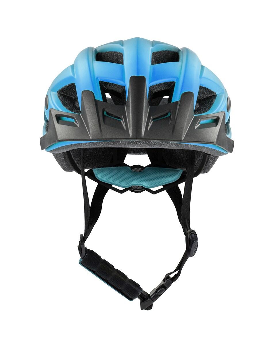 Pathfinder Helmet 4/4