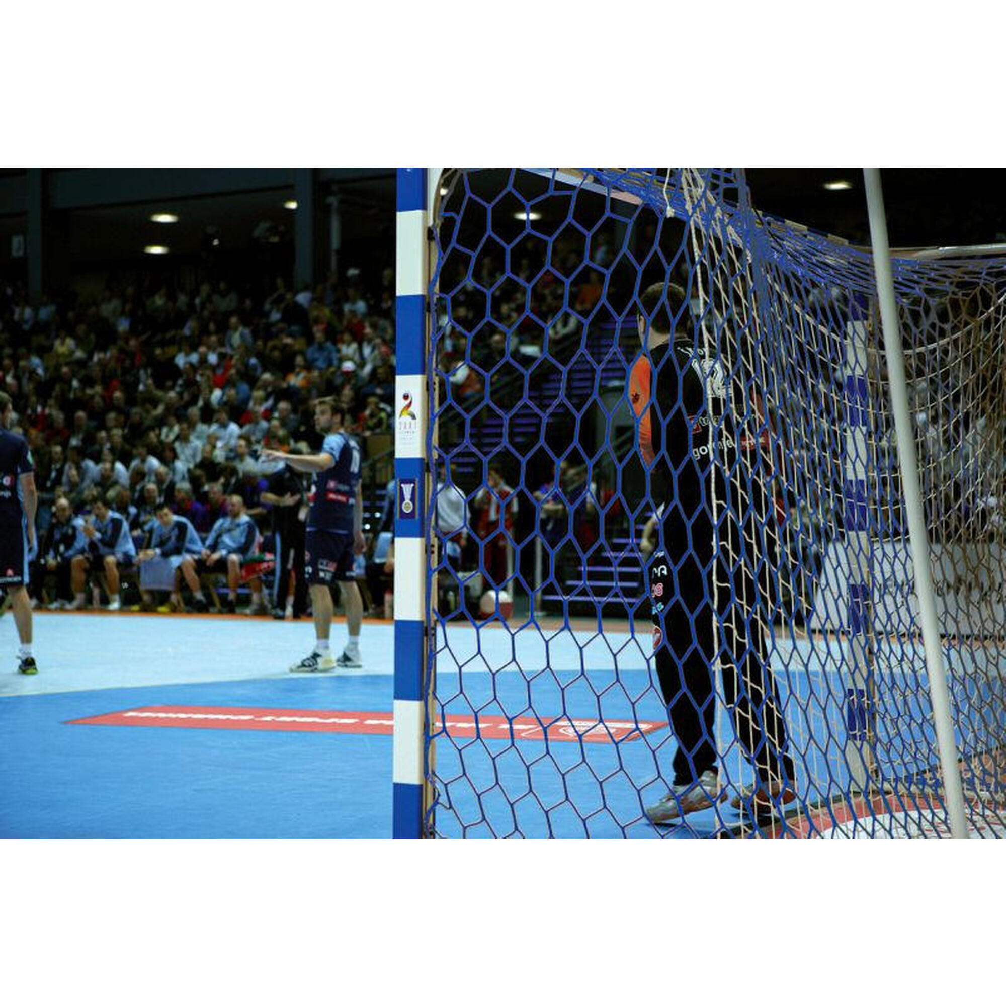Palmare box Anastasia Sport