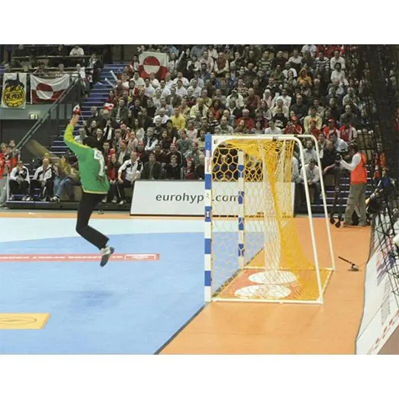 Palmare box Anastasia Sport 5/7