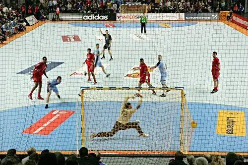 Palmare box Anastasia Sport 6/7