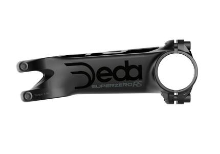 Deda Vorbau Superzero RS Ø 31,7 mm 110 mm