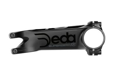 Stuurpen deda superzero rs
