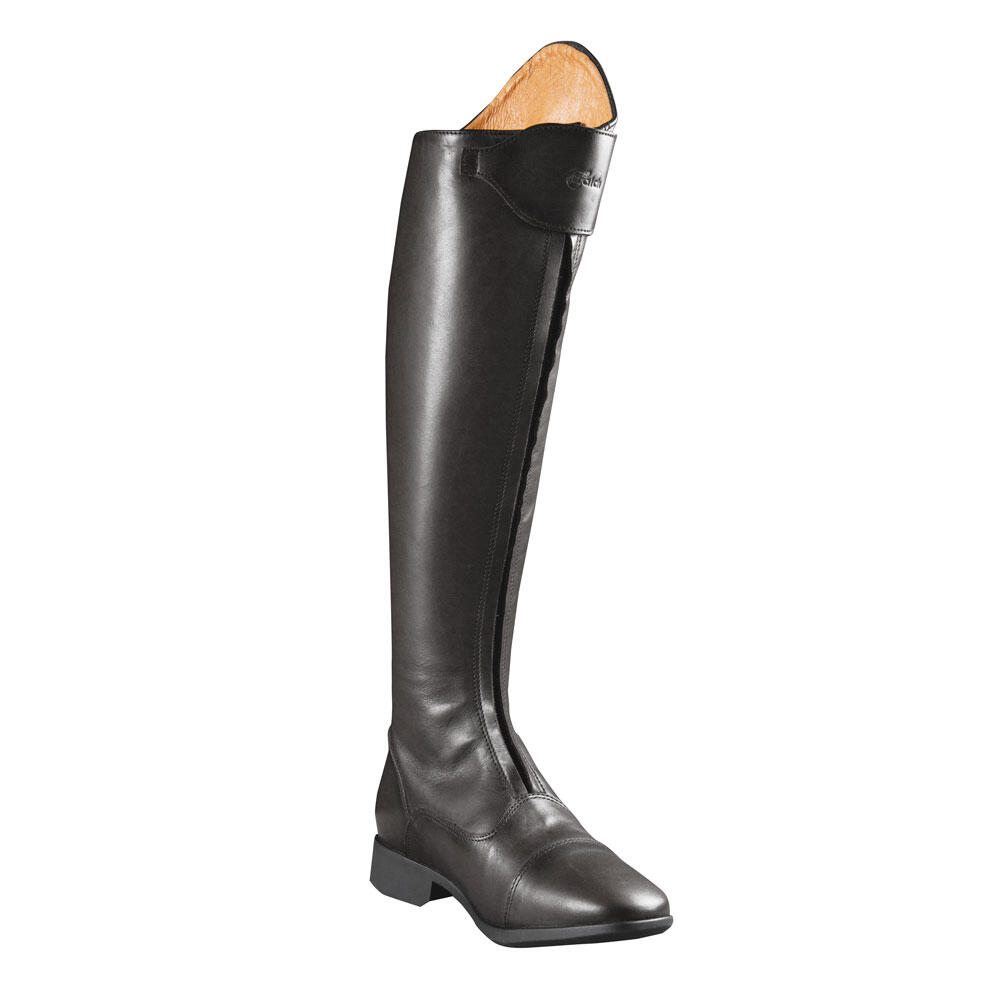 Bota Montar Pole T-Tones 2/2