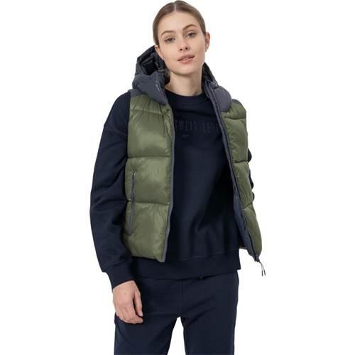 a5b4032c-01f7-4287-817f-001ef9f1f1d0_c29c136