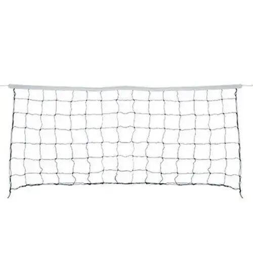Fileu volei Anastasia Sport 9.5x1 m  4 puncte prindere 2/10