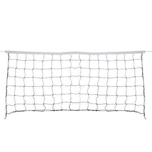 Fileu volei Anastasia Sport 9.5x1 m  4 puncte prindere