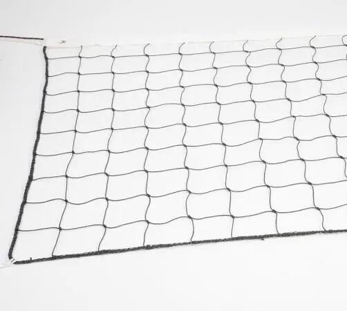 Fileu volei Anastasia Sport 9.5x1 m  4 puncte prindere 6/10
