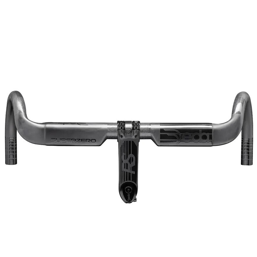 Guidon carbone Deda Superzero gravel 4/7