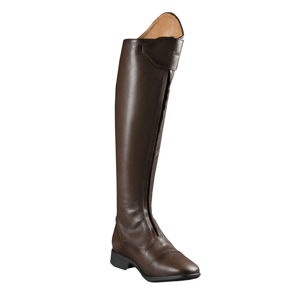 Bota Montar Pole T-Tones 2/2