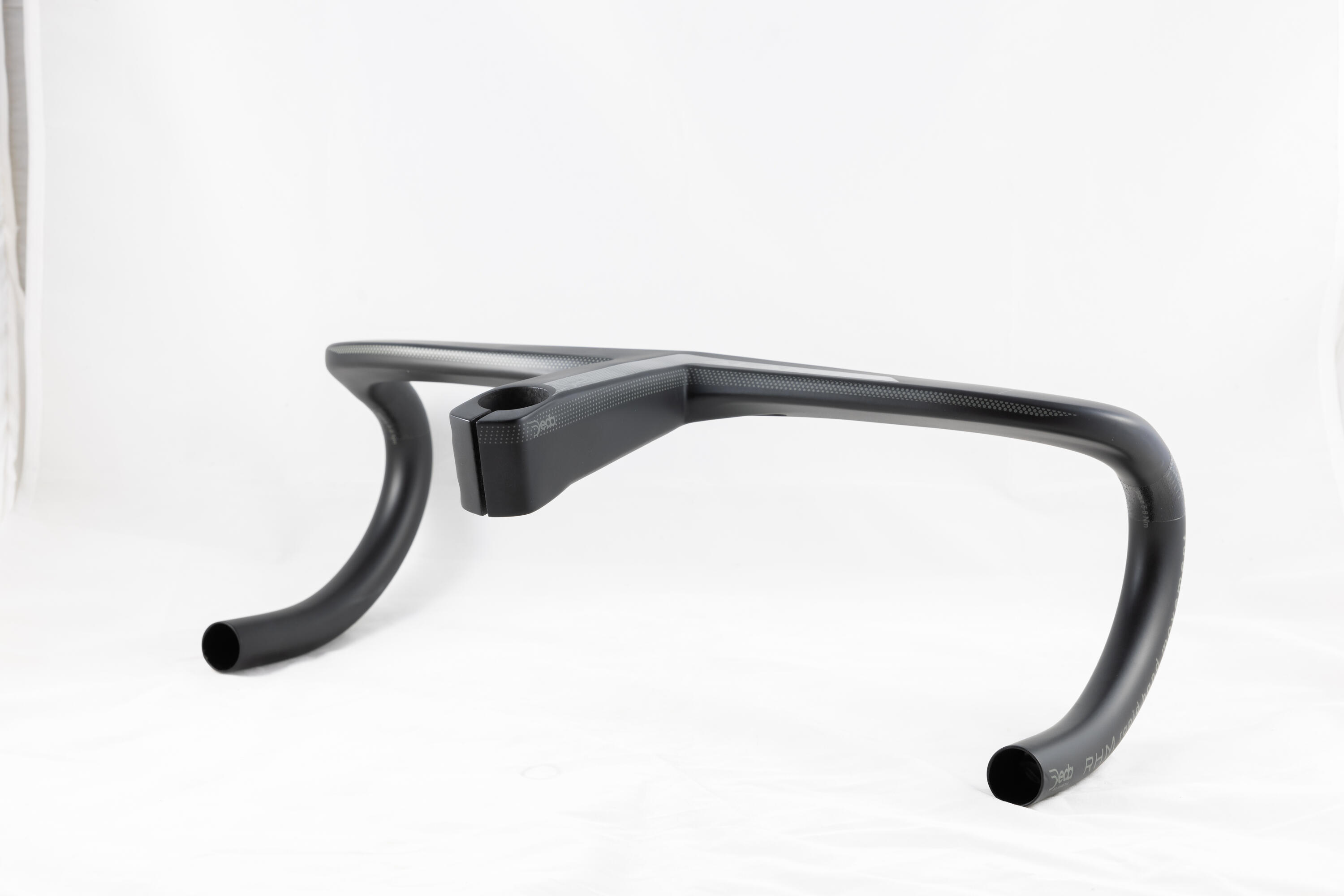 Fahrradlenker Deda Alanera DCR 5/7