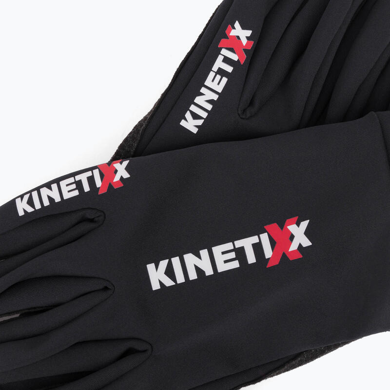 Rękawice na narty biegowe KinetiXx Sol