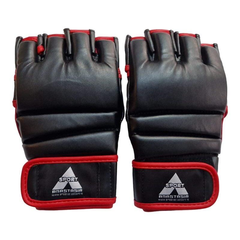 Manusi MMA Anastasia Sport, marime XL