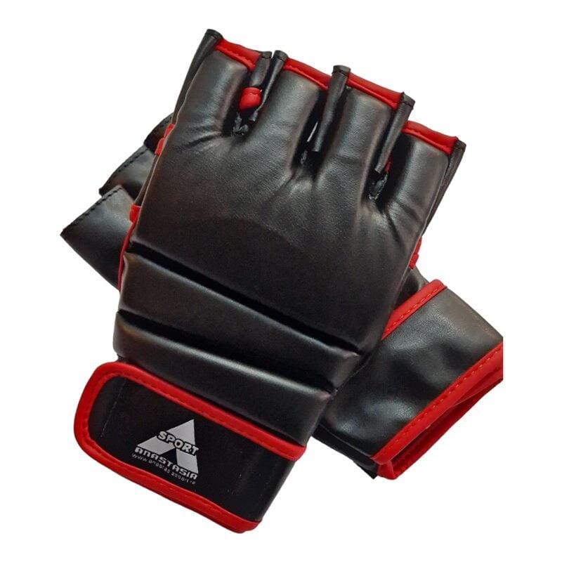 Manusi MMA Anastasia Sport, marime XL