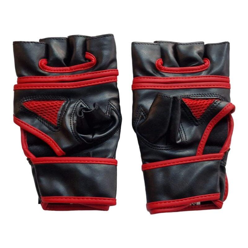 Manusi MMA Anastasia Sport, marime XL