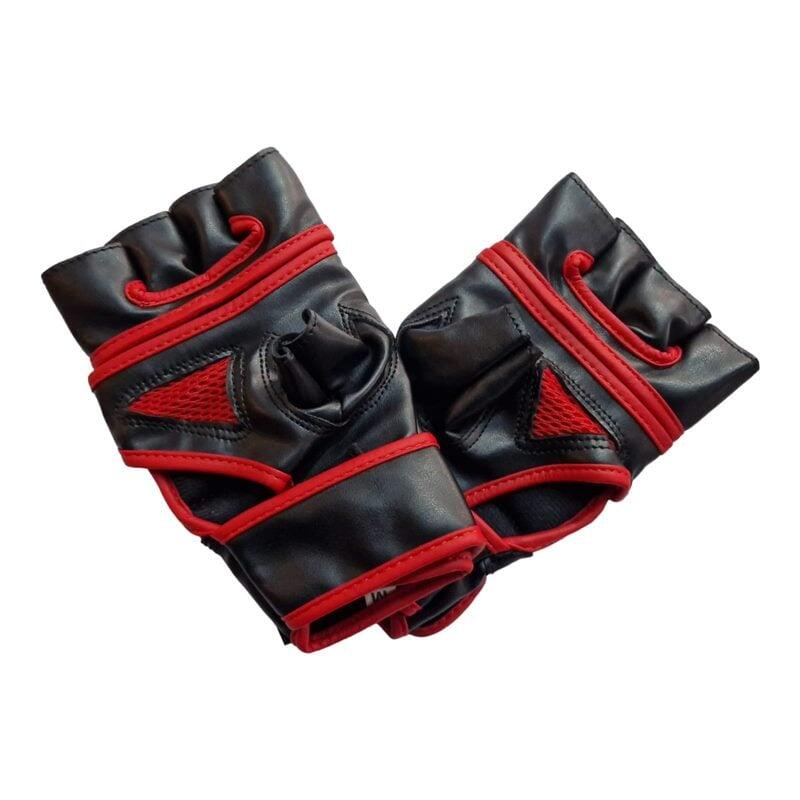 Manusi MMA Anastasia Sport, marime XL