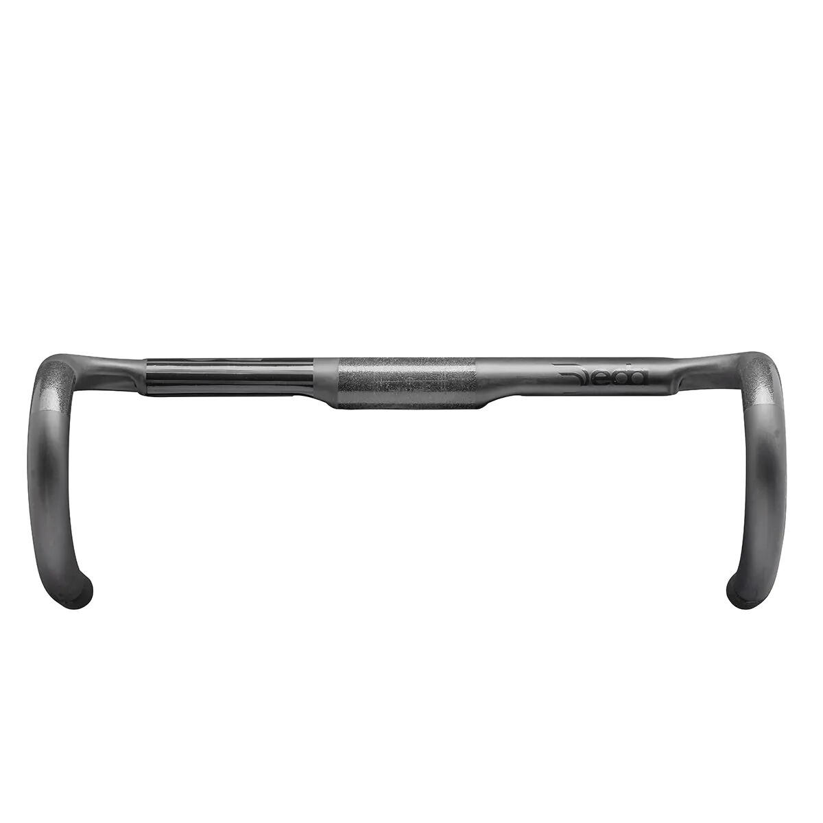 Racefietsstuur Deda Superzero RS carbon 2/7