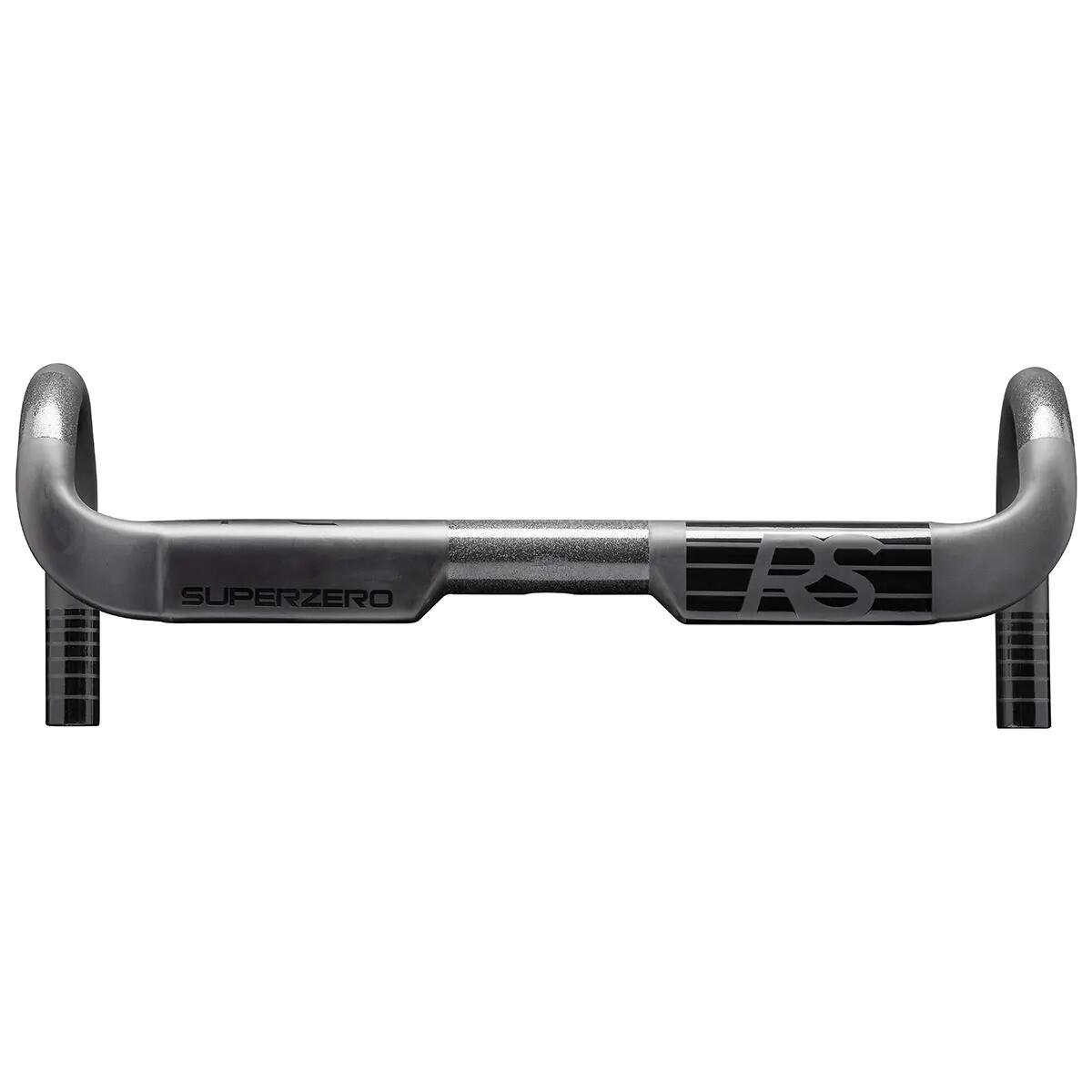 Cintre en carbone Deda Superzero RS 3/7