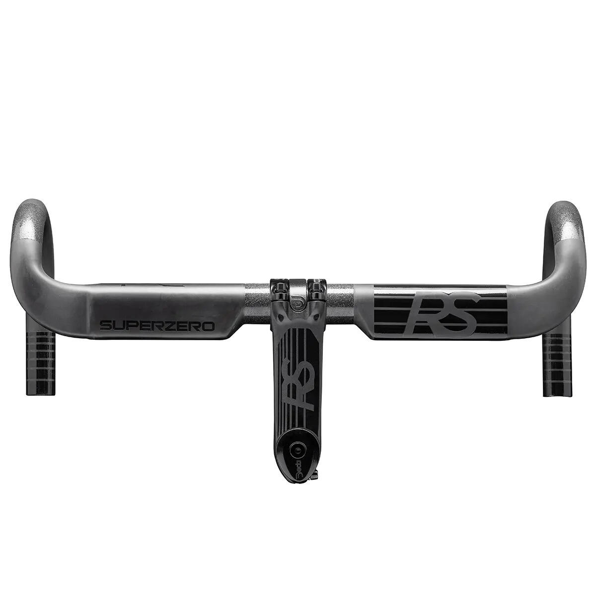 Cintre en carbone Deda Superzero RS 7/7