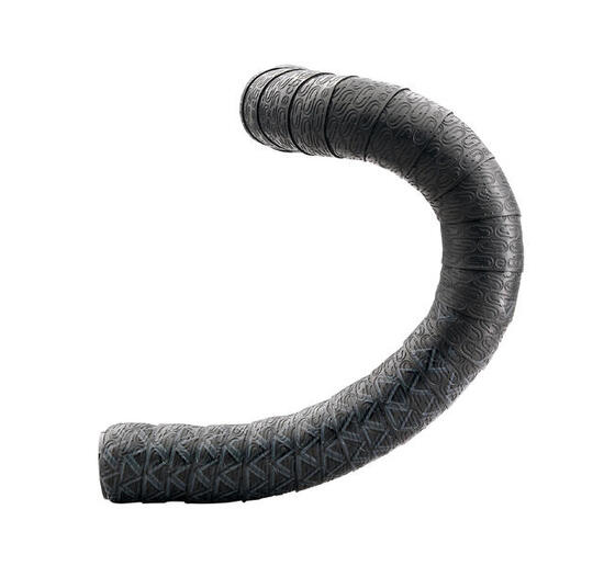 Set di nastri appendiabiti Deda doble capa 2.5
