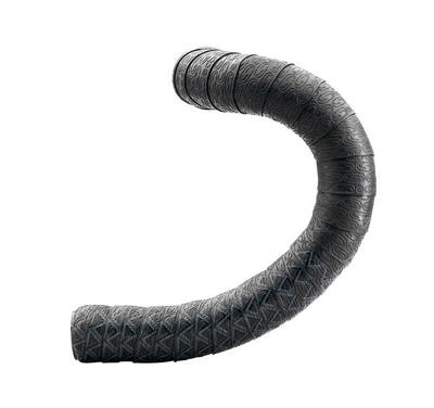 Set di nastri appendiabiti Deda doble capa 2.5