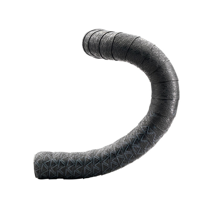 Deda LOOP TAPE stuurlint - POB      4175€     DEDA Deda LOOP TAPE stuurlint - POBVendu exclusivement en ligne   