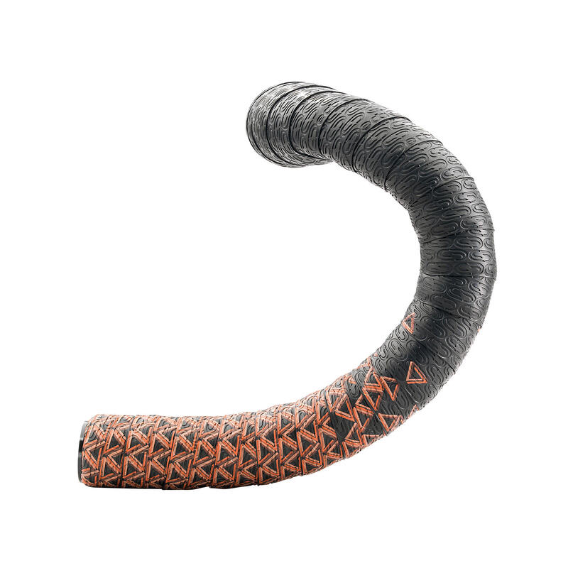 Deda LOOP TAPE stuurlint - Zwart bruin      3550€ 4175€ -14%    * La vente débute le 03/07/2025     DEDA Deda LOOP TAPE stuurlint - Zwart bruinVendu exclusivement en ligne   