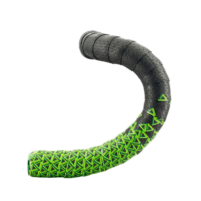 Deda LOOP TAPE stuurlint - Zwart/groen      4175€     DEDA Deda LOOP TAPE stuurlint - Zwart/groenVendu exclusivement en ligne   
