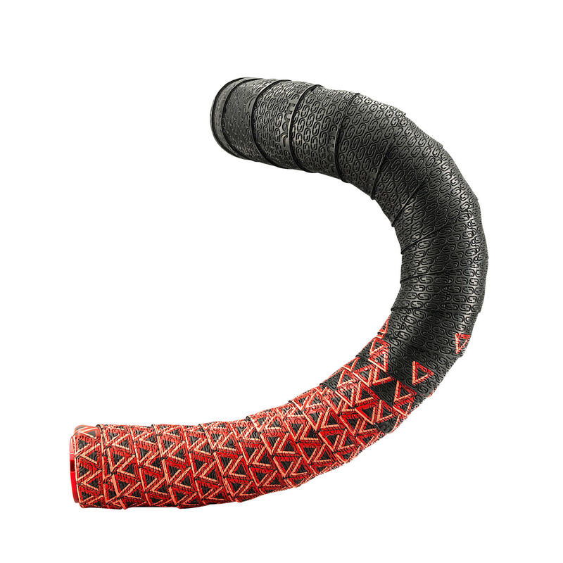 Deda LOOP TAPE stuurlint - Zwart/rood      3525€ 4850€ -27%    * La vente débute le 05/07/2025     DEDA Deda LOOP TAPE stuurlint - Zwart/roodVendu exclusivement en ligne   
