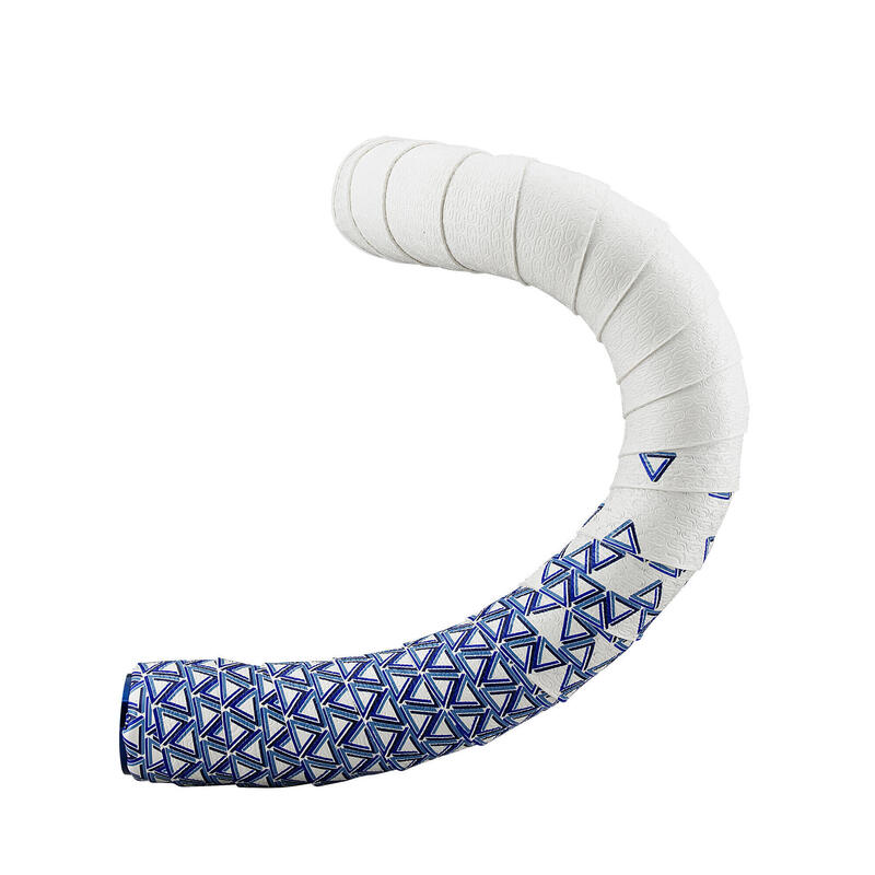 LOOP TAPE stuurlint - Wit/blauw web only      4175€    DEDA LOOP TAPE stuurlint - Wit/blauwVendu exclusivement en ligne   