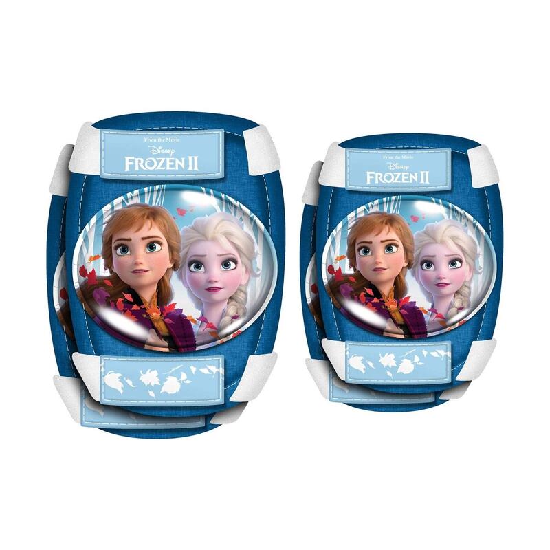 Set protectie Disney Frozen