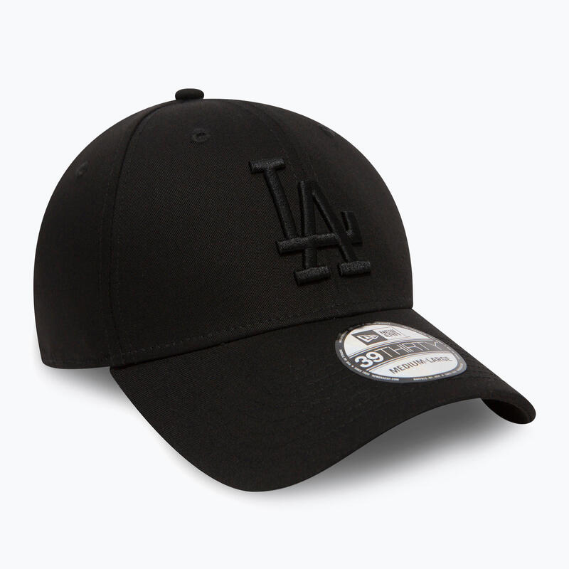Şapcă New Era League Essential 39Thirty Los Angeles Dodgers