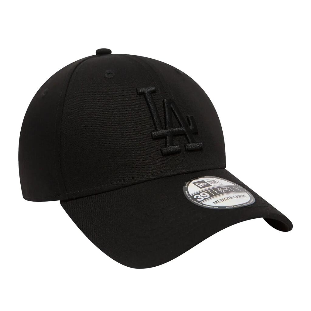 Cap New Era 9Twenty Boston Red Sox Distressed navy