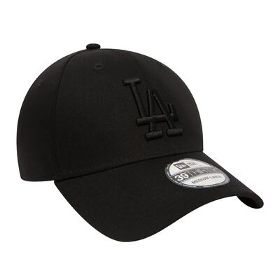 New era league essential 39thirty los angeles dodgers-pet