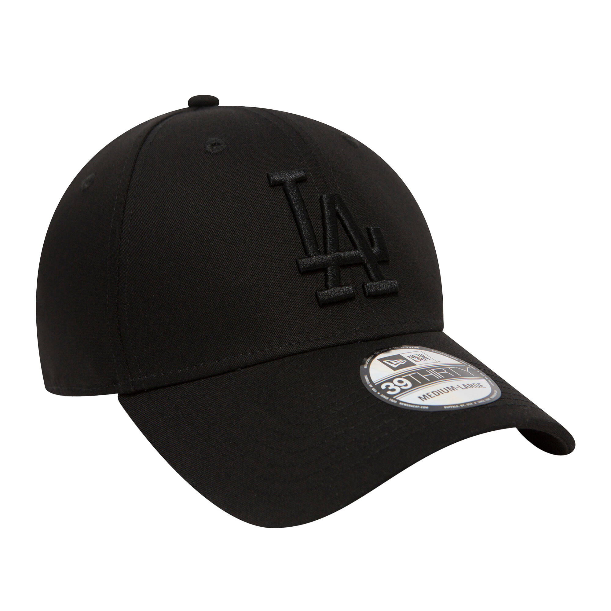 NEW ERA picture