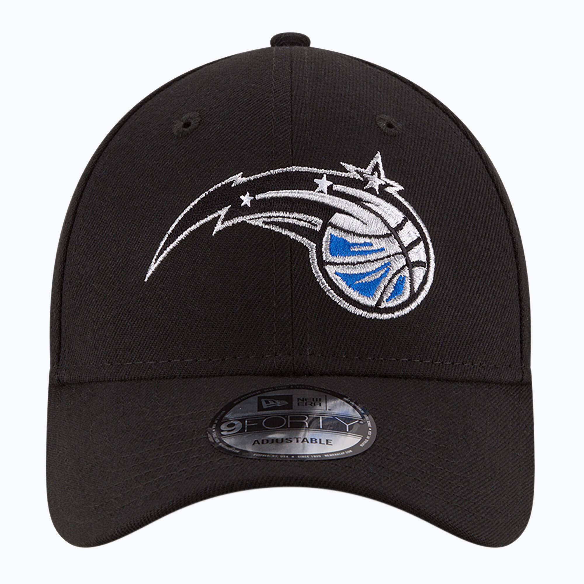 Casquette New era modèle 11405597 pour homme 4/5