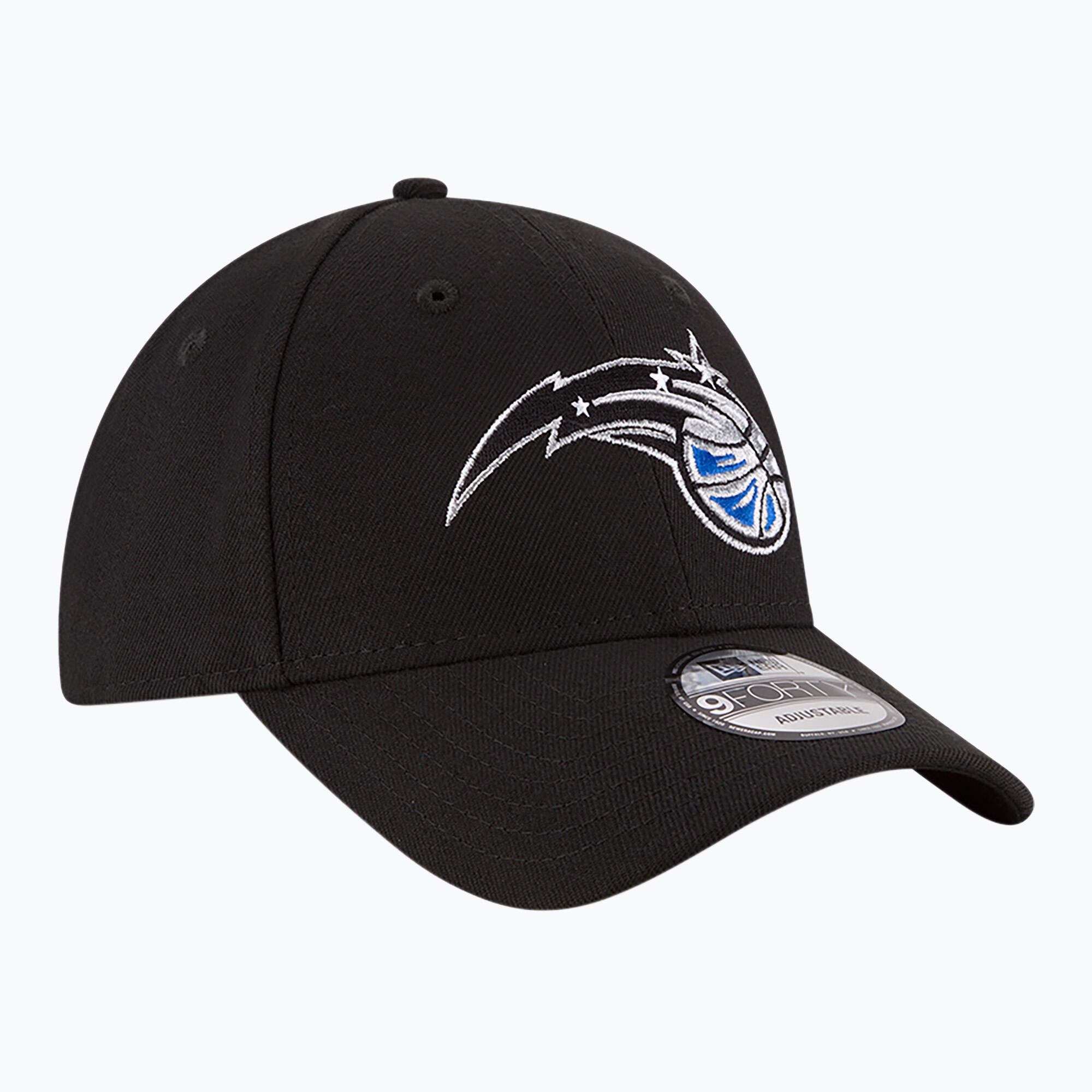 Casquette New era modèle 11405597 pour homme 5/5