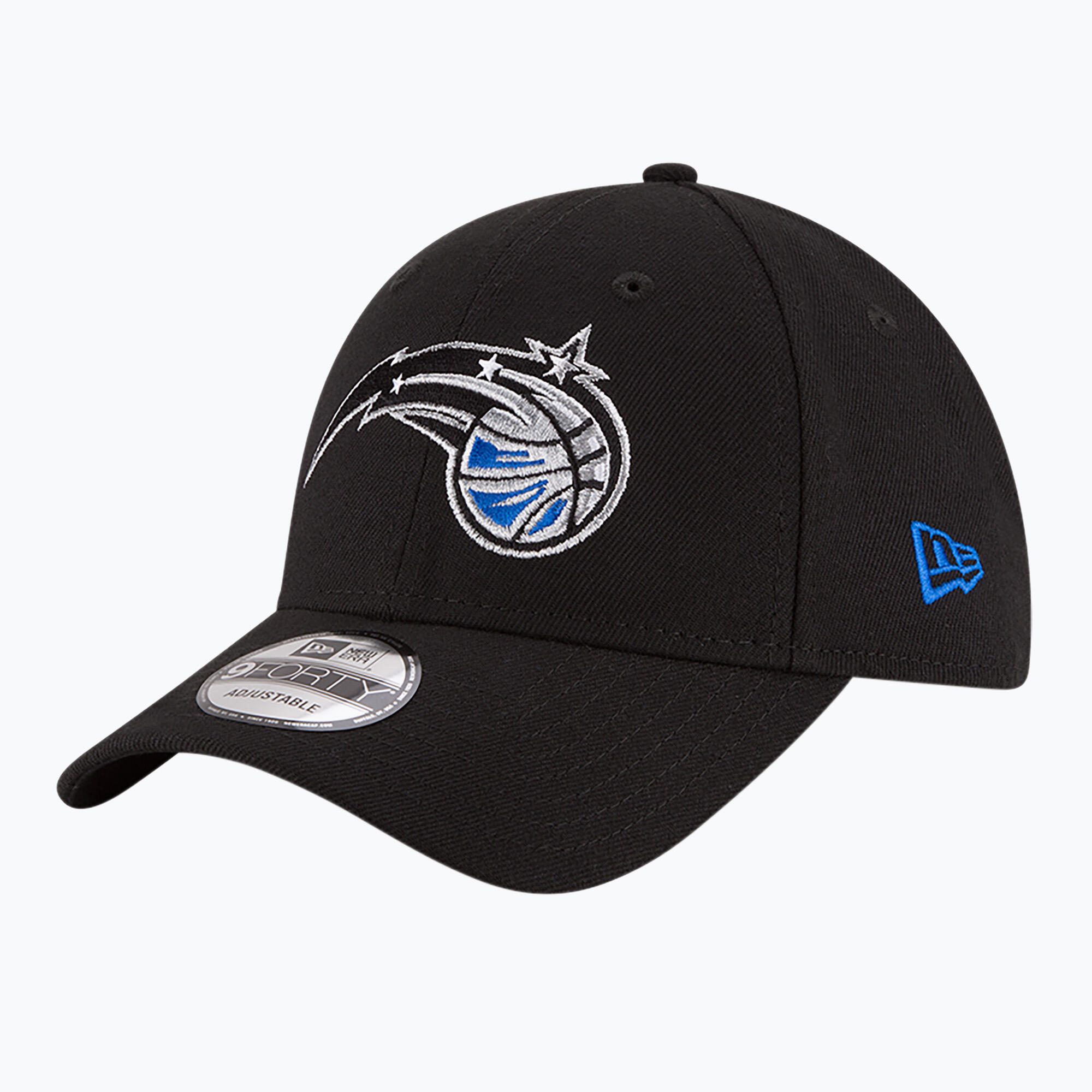 Casquette New era modèle 11405597 pour homme 3/5