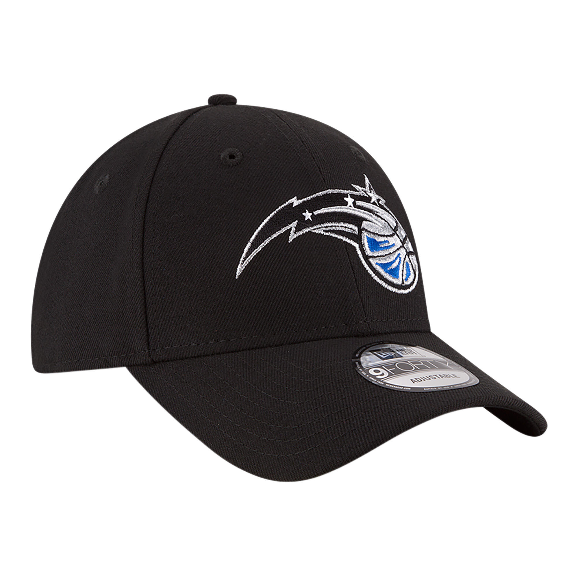 NEW ERA picture